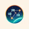 Astrolink