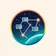 Astrolink logo